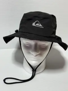 Item thumbnail for item a1148168-84c7-4c69-977f-d11e5b342e81