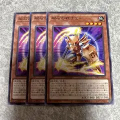 Item thumbnail for item 92cfa110-7b95-4179-b70b-b0f7a3ad4236