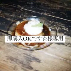 MARC JACOBS マークジェイコブス ring リング