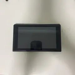 任天堂スイッチ 未対策機