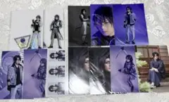 Item thumbnail for item 0c13546a-8458-4633-97ad-22ce16de77da