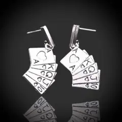 Item thumbnail for item 7694cb18-6b0e-499d-86af-c3179c52c144