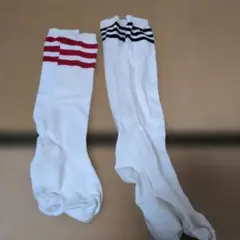 Item thumbnail for item b99e7695-a548-4eb1-978d-2e54ada77184