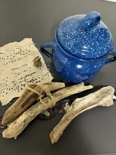 Item thumbnail for item b9113ac4-6e56-46ae-ad3e-361e46b11e0d