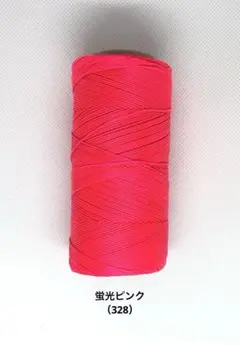 Item thumbnail for item fd4579f5-d0e2-44b2-a427-cb534c169473