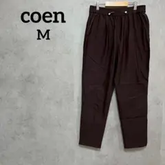 Item thumbnail for item 794f4b06-05bf-4553-9a15-5b20610e91e8