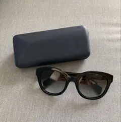 Item thumbnail for item 84c1cc5a-1eb7-4cda-9215-3dda8f2a3f94