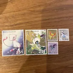 ポケモンカード セレビィ psa9 ずかんカード 009 金銀 ホロ ポケモンカード セレビィ psa9 ずかんカード 009 金銀 ホロ