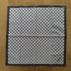 Item thumbnail for item 40a68719-69cd-4e5f-a887-7c19ae5838ff