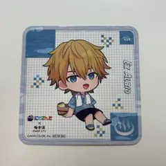 Item thumbnail for item 5ae08929-bb69-4dfc-a25d-abc7629370f4