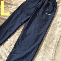 Item thumbnail for item 3c2eaaea-07af-4b49-ac29-a6534dc61078