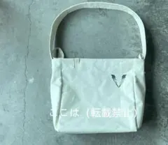 2025年最新】VISVIM SATCHELの人気アイテム - メルカリ