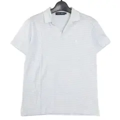 Item thumbnail for item 76475a62-e6be-40c5-92d1-b62c125636bd