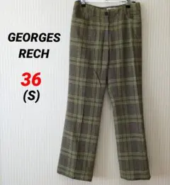 Item thumbnail for item b9e08f79-672d-43cc-b21b-e9d2e322d733