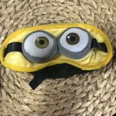 Item thumbnail for item eae5844f-69d2-496c-a218-5ededbc34be6