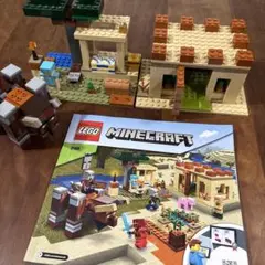 Item thumbnail for item 220b70a6-42e3-42af-9ed5-87ba6f879676