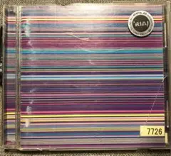 ラルクアンシエル ベスト 1998〜2000