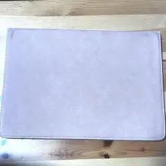 Surface Laptop 4 (13.5インチ) 用カバー　ローズピンク