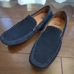 Item thumbnail for item 7a627224-a471-421a-8e37-f5961bccde22