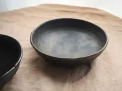 鶴野啓司『粉引茶碗』古民藝 李朝 骨董 黒高麗 初期伊万里 白瓷 鶴野啓司『粉引茶碗』古民藝 李朝 骨董 黒高麗 初期伊万里 白瓷