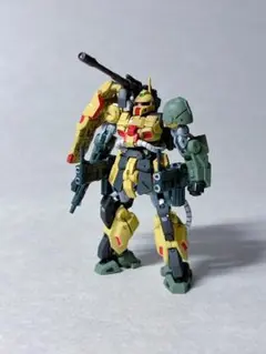 Item thumbnail for item a12caf2f-78f7-49fa-91fa-26b79e95f66a