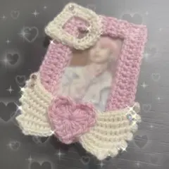 Item thumbnail for item 643bd56d-3167-47c6-9c06-97ebe117574a
