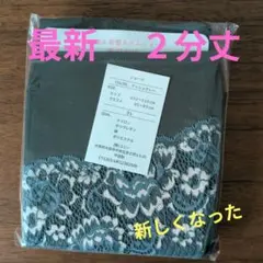 Item thumbnail for item bb9a17c5-e97b-4206-a9e2-9819788a4985