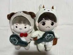 Item thumbnail for item 2db15f44-6f46-48af-81f2-29921a0cc5df