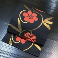 Item thumbnail for item 8b460195-f2d0-464a-9f43-c7e5fc75588f