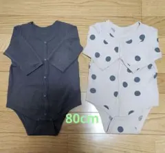 Item thumbnail for item 968511f9-34ef-4512-a6f2-a0ac090192f2