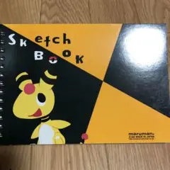 ポケモン　スケッチブック　デンリュウ