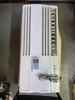 2025年最新】CORONA CW-16A3の人気アイテム - メルカリ