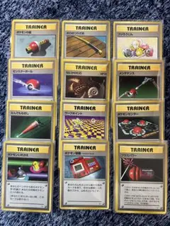 2025年最新】フジろうじんの人気アイテム - メルカリ