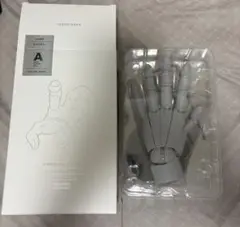 コトブキヤ ハンドモデル