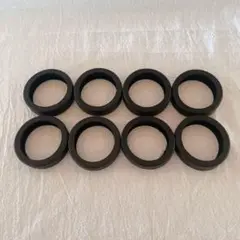 Item thumbnail for item bf8144e6-7db1-4c98-9f26-11fcc90ab80e