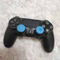 PS4 コントローラー 純正 デュアルショック4 プレステ4