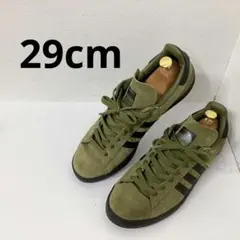 Item thumbnail for item 09d34da2-e0c2-4157-bec0-6f4dbc4cfca9