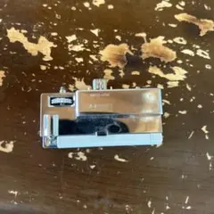 SONYのpsp s310