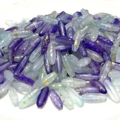 Item thumbnail for item d74ef92a-3d65-404f-95de-f2b462e57e1f