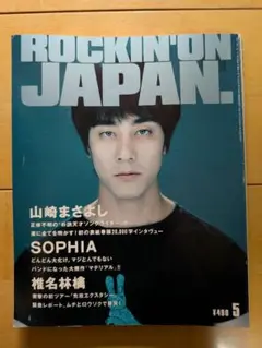 Item thumbnail for item 682cb48b-1692-49cd-aaf8-909666dc4075