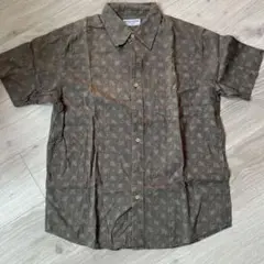 Item thumbnail for item 0b402a94-f26d-470f-948b-941a3f345d08