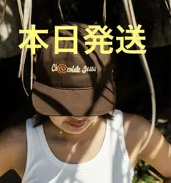 2025年最新】SOL soonerorlater キャップの人気アイテム - メルカリ