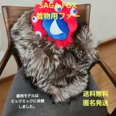 Item thumbnail for item 651e91a3-3adc-4c32-b672-41bb9985048b