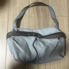 Item thumbnail for item f6a6006e-7cf6-4dbb-b51a-a669212186f3