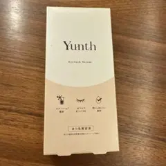 Item thumbnail for item 9c972bba-2ba5-4f7f-ae59-d36ce793b94a