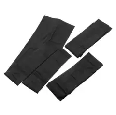 Item thumbnail for item 9ba7cb6c-f383-47a0-95f1-bf0d5629da0b