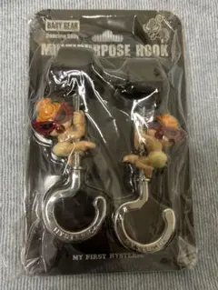 Item thumbnail for item daeb55ab-7281-49b9-af00-8c90209a18cb