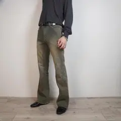 Item thumbnail for item b95ce106-057a-4d07-9e6d-38895d467229