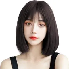 Item thumbnail for item 32102413-45a8-4b07-9100-b69a824a3761