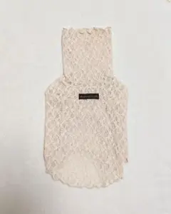 Item thumbnail for item f6cc097d-9b81-4ebc-be19-afd5643154d2